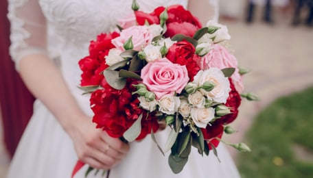 Wedding and Events, Shop Flowers For Wedding and Events